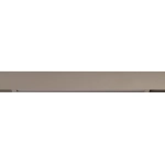 BETA SAGA 230V TRACK MAGNETIC 18W CCT BLUETOOTH BEIGE AZ7341 AZZARDO